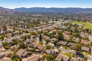 Single Family Residence, 4231 Roxbury st, Simi Valley, CA 93063 - 49