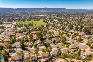 Single Family Residence, 4231 Roxbury st, Simi Valley, CA 93063 - 50