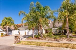 Single Family Residence, 4231 Roxbury ST, Simi Valley, CA  Simi Valley, CA 93063