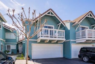 Residential Lease, 1948 Rory LN, Simi Valley, CA  Simi Valley, CA 93063