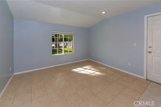 Single Family Residence, 5202 Woodman ave, Sherman Oaks, CA 91401 - 13