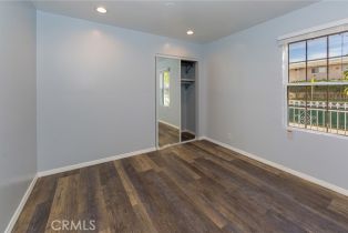 Single Family Residence, 5202 Woodman ave, Sherman Oaks, CA 91401 - 6