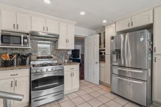 Single Family Residence, 2210 Buena Vista st, Burbank, CA 91504 - 10