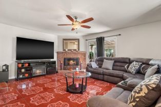 Single Family Residence, 2210 Buena Vista st, Burbank, CA 91504 - 14