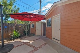 Single Family Residence, 2210 Buena Vista st, Burbank, CA 91504 - 19