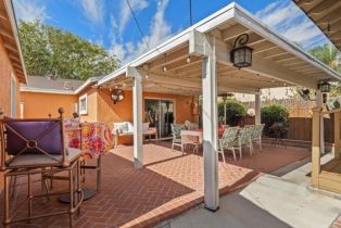 Single Family Residence, 2210 Buena Vista st, Burbank, CA 91504 - 20