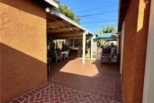 Single Family Residence, 2210 Buena Vista st, Burbank, CA 91504 - 22