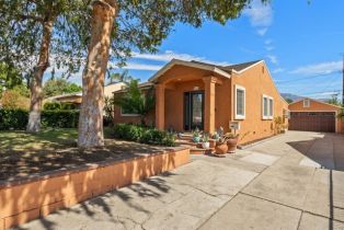 Single Family Residence, 2210 Buena Vista st, Burbank, CA 91504 - 3