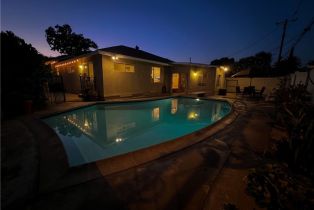 Single Family Residence, 11212 Dempsey ave, Granada Hills, CA 91344 - 2