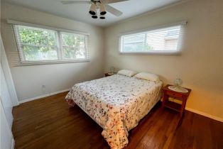 Single Family Residence, 11212 Dempsey ave, Granada Hills, CA 91344 - 9