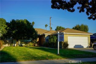 Single Family Residence, 11212 Dempsey AVE, Granada Hills, CA  Granada Hills, CA 91344