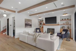 Single Family Residence, 3807 Mound View ave, Studio City, CA 91604 - 11