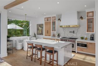 Single Family Residence, 3807 Mound View ave, Studio City, CA 91604 - 14