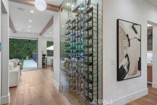 Single Family Residence, 3807 Mound View ave, Studio City, CA 91604 - 19