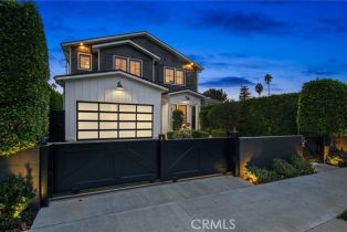 Single Family Residence, 3807 Mound View ave, Studio City, CA 91604 - 2