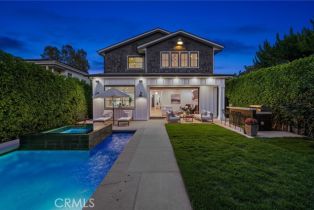 Single Family Residence, 3807 Mound View ave, Studio City, CA 91604 - 20