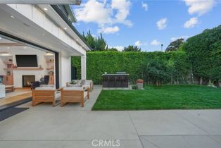 Single Family Residence, 3807 Mound View ave, Studio City, CA 91604 - 21