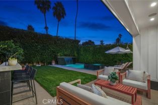 Single Family Residence, 3807 Mound View ave, Studio City, CA 91604 - 22