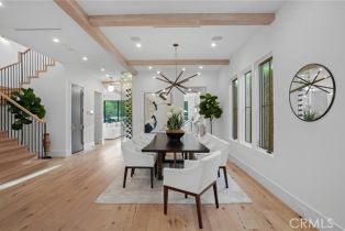 Single Family Residence, 3807 Mound View ave, Studio City, CA 91604 - 24