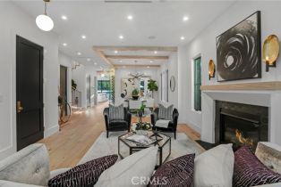 Single Family Residence, 3807 Mound View ave, Studio City, CA 91604 - 28