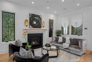 Single Family Residence, 3807 Mound View ave, Studio City, CA 91604 - 30