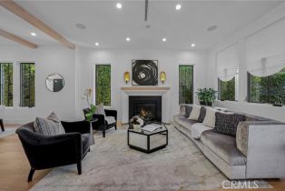 Single Family Residence, 3807 Mound View ave, Studio City, CA 91604 - 31