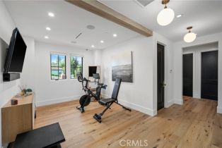 Single Family Residence, 3807 Mound View ave, Studio City, CA 91604 - 44