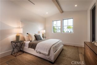 Single Family Residence, 3807 Mound View ave, Studio City, CA 91604 - 49