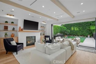 Single Family Residence, 3807 Mound View ave, Studio City, CA 91604 - 5