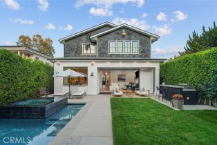 Single Family Residence, 3807 Mound View ave, Studio City, CA 91604 - 55