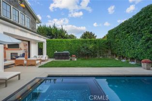 Single Family Residence, 3807 Mound View ave, Studio City, CA 91604 - 56