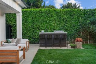 Single Family Residence, 3807 Mound View ave, Studio City, CA 91604 - 57