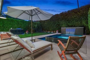 Single Family Residence, 3807 Mound View ave, Studio City, CA 91604 - 58