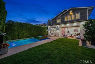 Single Family Residence, 3807 Mound View ave, Studio City, CA 91604 - 8