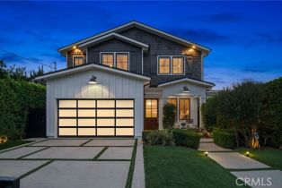 Single Family Residence, 3807 Mound View AVE, Studio City, CA  Studio City, CA 91604