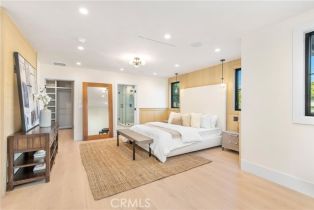 Single Family Residence, 4506 Greenbush ave, Sherman Oaks, CA 91423 - 29