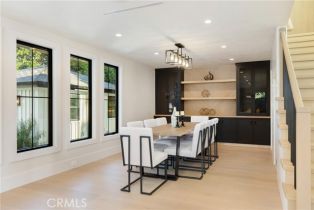 Single Family Residence, 4506 Greenbush ave, Sherman Oaks, CA 91423 - 3