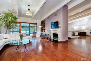 Single Family Residence, 23711 Canzonet ST, Woodland Hills, CA  Woodland Hills, CA 91367