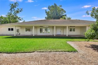 Single Family Residence, 9005 Vista Anacapa rd, Moorpark, CA 93021 - 10