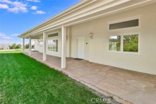 Single Family Residence, 9005 Vista Anacapa rd, Moorpark, CA 93021 - 11