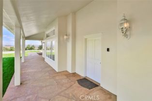 Single Family Residence, 9005 Vista Anacapa rd, Moorpark, CA 93021 - 12