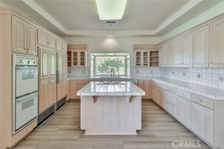 Single Family Residence, 9005 Vista Anacapa rd, Moorpark, CA 93021 - 20