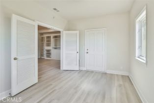 Single Family Residence, 9005 Vista Anacapa rd, Moorpark, CA 93021 - 33