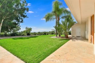 Single Family Residence, 9005 Vista Anacapa rd, Moorpark, CA 93021 - 39