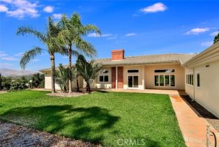 Single Family Residence, 9005 Vista Anacapa rd, Moorpark, CA 93021 - 40