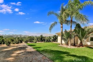 Single Family Residence, 9005 Vista Anacapa rd, Moorpark, CA 93021 - 41