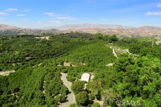 Single Family Residence, 9005 Vista Anacapa rd, Moorpark, CA 93021 - 50