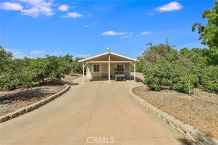 Single Family Residence, 9005 Vista Anacapa rd, Moorpark, CA 93021 - 51