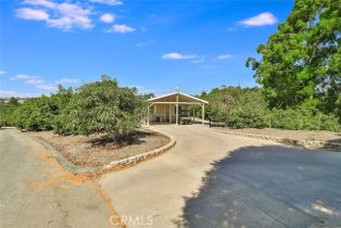 Single Family Residence, 9005 Vista Anacapa rd, Moorpark, CA 93021 - 52