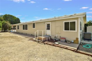 Single Family Residence, 9005 Vista Anacapa rd, Moorpark, CA 93021 - 53